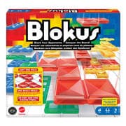 Cover von Blokus Classic
