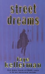 Cover von Street Dreams