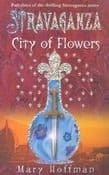 Cover von Stravaganza: City of Flowers