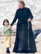 Cover von Nanny McPhee