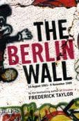 Cover von The Berlin Wall