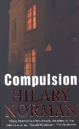 Cover von Compulsion