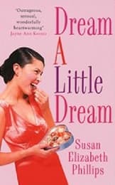 Cover von Dream a Little Dream