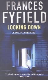 Cover von Looking Down