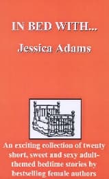Cover von In Bed With