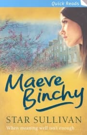 Cover von Star Sullivan