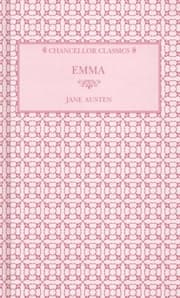 Cover von Emma