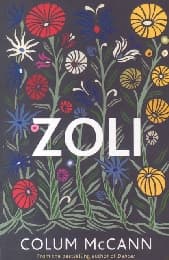 Cover von Zoli
