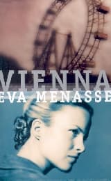Cover von Vienna