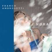 Cover von Nora