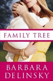 Cover von Family Tree