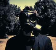 Cover von Insurgentes