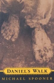 Cover von Daniel's Walk