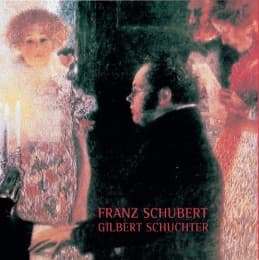 Cover von Das gesamte Klavierwerk
