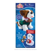 Cover von elf Pets - Weihnachtspulli
