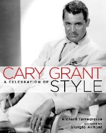 Cover von Cary Grant