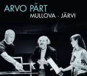 Cover von Tabula rasa