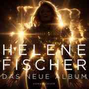 Cover von Das neue Album