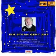 Cover von Ein Stern geht auf
