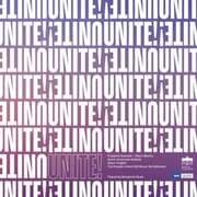 Cover von Unite!