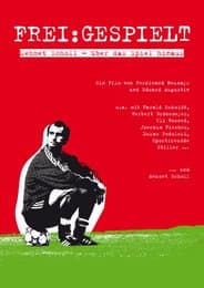 Cover von Frei: Gespielt