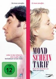 Cover von Mondscheintarif