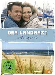 Cover von Der Landarzt