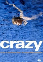 Cover von Crazy