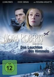 Cover von Das Leuchten des Himmels