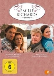 Cover von Sehnsucht nach Neuseeland/Das Paradies am Ende der Welt