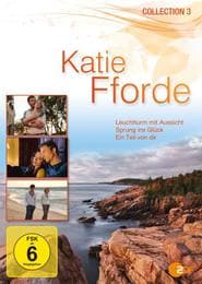 Cover von Katie Fforde Collection 3