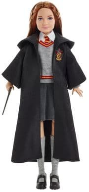 Cover von Harry Potter und die Kammer des Schreckens - Ginny Weasley