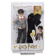 Cover von Harry Potter und die Kammer des Schreckens - Harry Potter