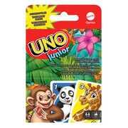 Cover von UNO Junior