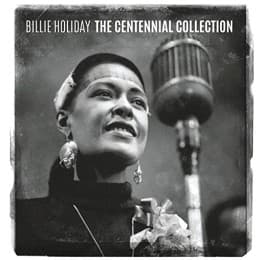Cover von The Centennial Collection
