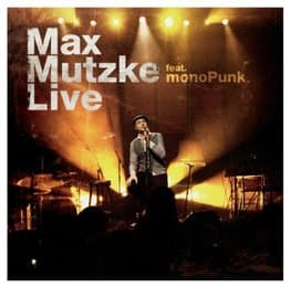 Cover von Live