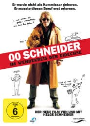 Cover von 00 Schneider - Im Wendekreis der Eidechse