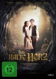 Cover von Das kalte Herz
