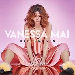 Cover von Regenbogen