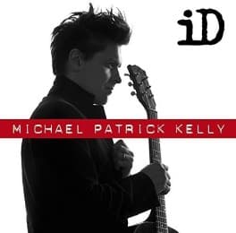 Cover von iD
