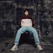 Cover von Walls