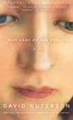 Cover von Our Lady of the Forest