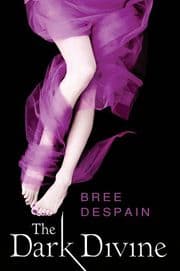 Cover von The Dark Divine