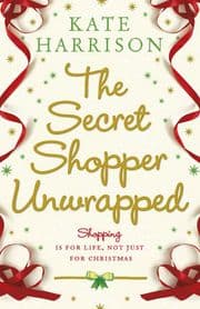 Cover von The Secret Shopper Unwrapped