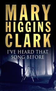 Cover von I Heard That Song Before