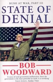 Cover von State of Denial