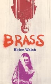 Cover von Brass