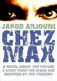 Cover von Chez Max