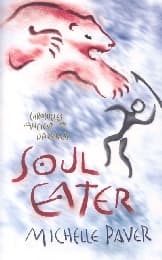 Cover von Soul Eater