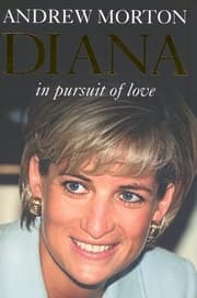 Cover von Diana